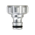 Gardena TAP CON FMLE 5/8"" & 1/2"" 39004-G